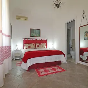 Appartement - Mongiardino 01, La Maddalena (Sassari)