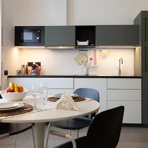 https://kita-kouse.italymilanhotels.net