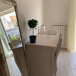 https://casotti-private-apartments.lecce-hotels.com