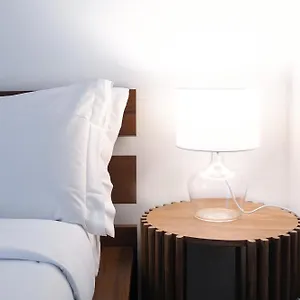 https://milan-duomo-luxury-apartment-v.italymilanhotels.net