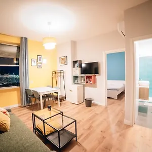 https://12th-floor-napoli.hotels-amalfi.com